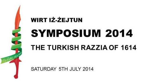 Symposium 2014 Logo_Eng
