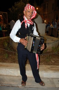 Photo: Saviour Delia