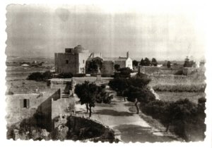 sangirgor1947