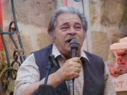 Photograph taken by Jasmine Grech