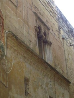 Birgu15