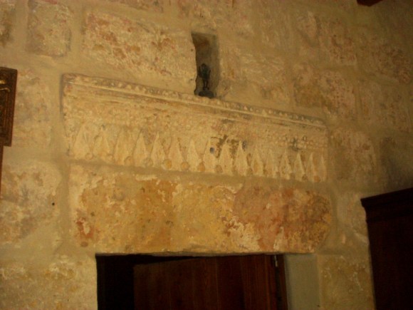 ???????????????????????????????