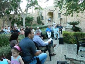 ???????????????????????????????