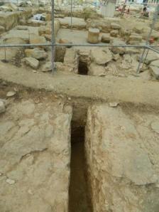 ???????????????????????????????