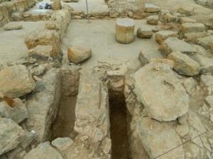 ???????????????????????????????