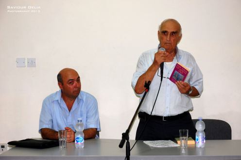 11973946_1125704390790916_1968805779_o