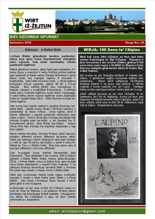 Settembru 2018_1